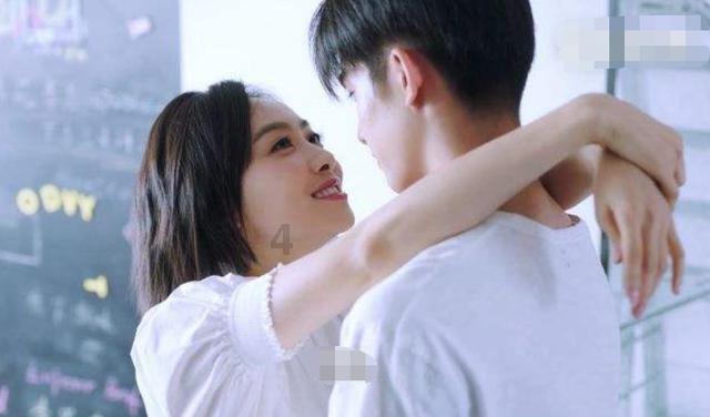 小乌龟逃亡记